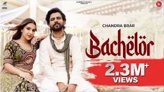 Bachelor Chandra Brar Video Song